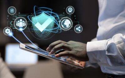 Unlocking the Potential: How Cisco Catalyst SD-WAN Enhances Network Security and Connectivity